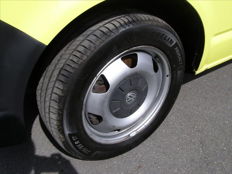 Volkswagen Transporter 2,0   4x4 150kw DSG - fotka 10 z 18