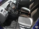 Škoda Fabia (2017) 1.0 TSI, ČR, AC, temp - náhled 9