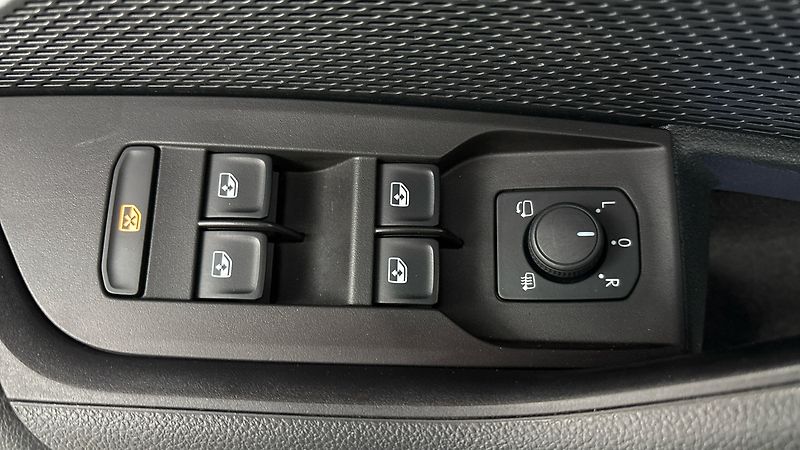 Škoda Octavia 2.0 TDI DSG Style - fotka 22 z 26