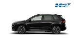 Škoda Karoq (2025) 2.0 TDI 110 kW Sportline - náhled 2