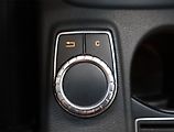 Mercedes-Benz CLA (2014) AMG Paket 200 CDI, Serv.kniha - náhled 16