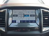Ford Ranger (2022) STORMTRAK 2.0 EcoBlue 4x4 156k - náhled 21