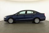 Volkswagen Passat (2007) 2.0 TDI, po STK, Klima - náhled 2