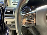 Subaru Levorg 2,0 Comfort - náhled 12