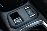 Opel Corsa 1.2T 96kW GS AUTOMAT - náhled 34
