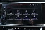 Audi Q8 55TFSi 250kW QUATTRO S-LINE ČR - náhled 15