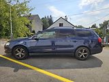 Volkswagen Passat Variant (2009) 2.0TDI COMMON RAIL  - náhled 1