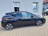 Nissan Leaf (2021) ZE1 N-Connecta  Option-DPH - náhled 3