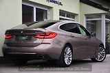 BMW Řada 6 640xd GT Luxury HUD H/K ČR - náhled 5
