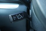 Volkswagen Sharan 1.4 TSI 7MÍST BEZ KOROZE - náhled 25