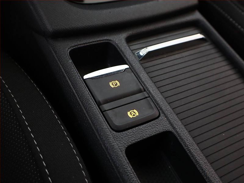 Škoda Octavia (2021) 1.0 TSI, Serv.kniha, Navi - fotka 13 z 14