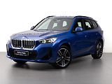 BMW X1 xDrive23i - náhled 1