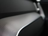 Volvo XC60 2,0 B4 AWD PLUS DARK 1. MAJ ČR - náhled 38