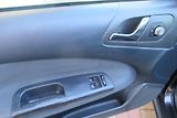 Škoda Octavia 1.9 TDi TOUR AUT. KLIMA TAŽNÉ - náhled 16