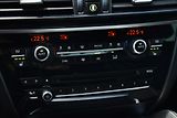 BMW X6 xDrive M50d 280kW SERVIS.KNIHA - náhled 24