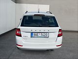 Škoda Fabia 1,0 TSI Ambition - náhled 4