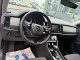 Škoda Kodiaq Style 2.0 TDI 147kw DSG 4x4 - náhled 10