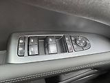 BYD Sealion 7 (2026) Excellence AWD 91 kWh - náhled 24