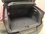 Volvo C40 PURE ELECTRIC ULT REZERVACE - náhled 6