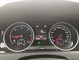Volkswagen Golf 2,0 TDi 110KW R-Line - náhled 11