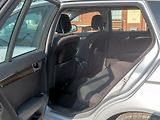 Mercedes-Benz Třídy C (2009) 200 135KW mat – NAVIGACE - náhled 37