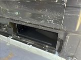 Ford Transit Custom 2,0 TDCi L1 H1 KLIMA VESTAVBA - náhled 36