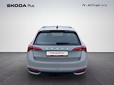 Škoda Scala (2024) 1.0 TSI 85kW Selection - náhled 27
