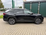 Škoda Kodiaq (2024) EXCLUSIVE SELECTION 2,0 TDI 14 - náhled 21