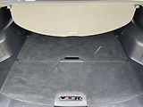 Nissan X-Trail 1.3DIG-T 160PS DCT CONECTA CZ! - náhled 68