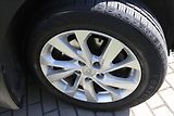 Hyundai Tucson 1,6 ČR,4x4, Automat - náhled 3