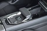 Renault Austral (2026) Esprit Alpine E-Tech 200 fullh - náhled 52