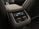 Volvo XC90 (2026) T8 AWD Plug-in BRIGHT PLUS 7m - náhled 81