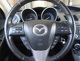 Mazda 3 (2012) 1.6, Serv.kniha, Tempomat - náhled 15