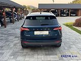 Škoda Karoq Exclusive 2.0TDI 110kw 4x4 DSG - náhled 7