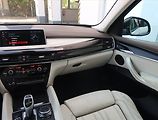 BMW X6 (2018) M Paket xDrive40d - náhled 8
