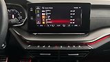 Škoda Octavia 2.0 TDI DSG 4x4 RS Combi - náhled 11