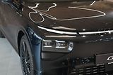 Xpeng G9 (2026) AWD Performance - 575 HP !!! - náhled 6