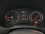 Volkswagen Sharan (2015) 2.0 TDI, 4X4, 7 míst, ČR - náhled 11
