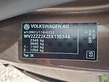 Volkswagen Caddy (2014) MAXI 1.6TDI 75kW -ČR-7.MÍST - náhled 33