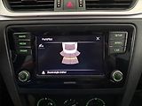 Škoda Rapid (2018) 1.0 TSI, Tempomat - náhled 19