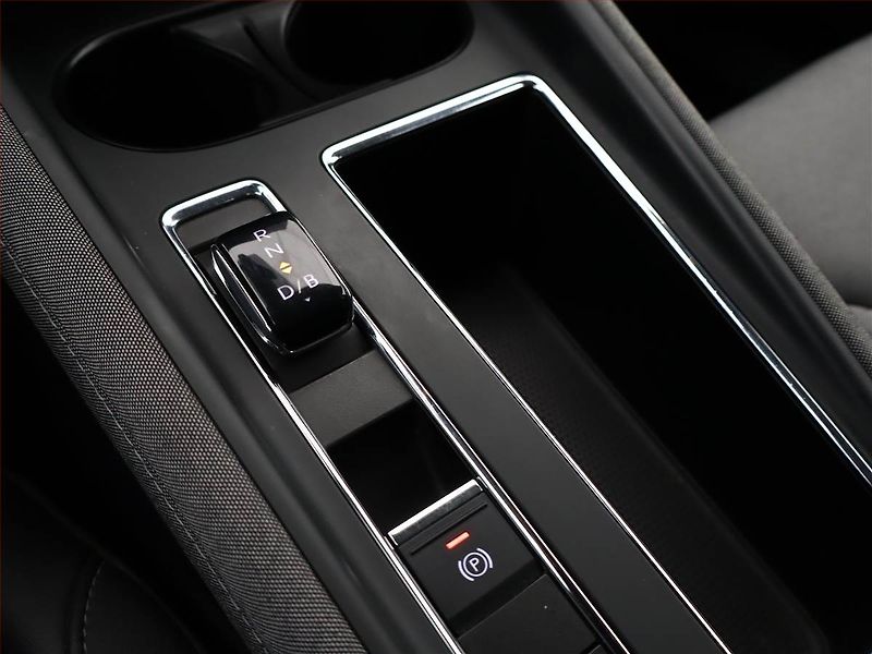 Škoda Enyaq (2021) iV 80 (82 kWh), SoH 88% - fotka 11 z 17