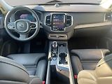 Volvo XC90 (2024) 4x4, Nejvyšší výbava, Vzduch.p - náhled 14