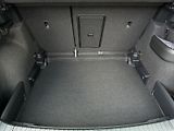 Škoda Karoq 1.5TSi DSG 150PS Matrix-LED V. - náhled 47