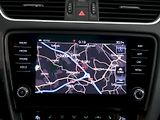 Škoda Octavia (2020) STYLE 2.0TDI 110KW DSG PANORAM - náhled 33
