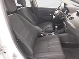 Renault Mégane (2014) 1.6 16V, LPG - náhled 9