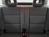 Audi A2 (2001) 1.4, nová STK, dobrý stav - náhled 10