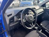 Škoda Fabia (2017) 1,2 TSI 66 KW 2. MAJ STK - náhled 20