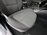 Ford Focus (2022) ST Line 1.0/92kW*1.Maj. *LED* - náhled 23