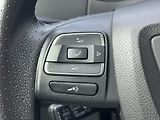 Seat Alhambra (2014) 2.0TDi MAN Style, 7míst RZV - náhled 27