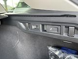 Škoda Superb L&K 2.0TDI 142kW 4X4 A7A - náhled 26
